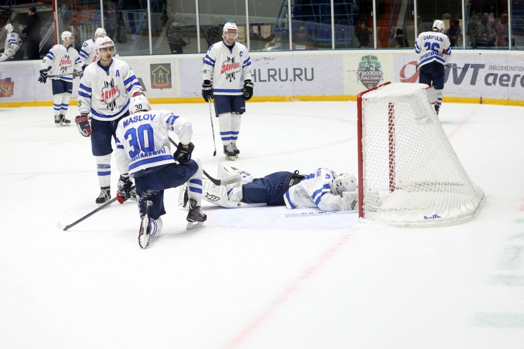 Зауралье 30112018.jpg Зауралье 30112018.jpg